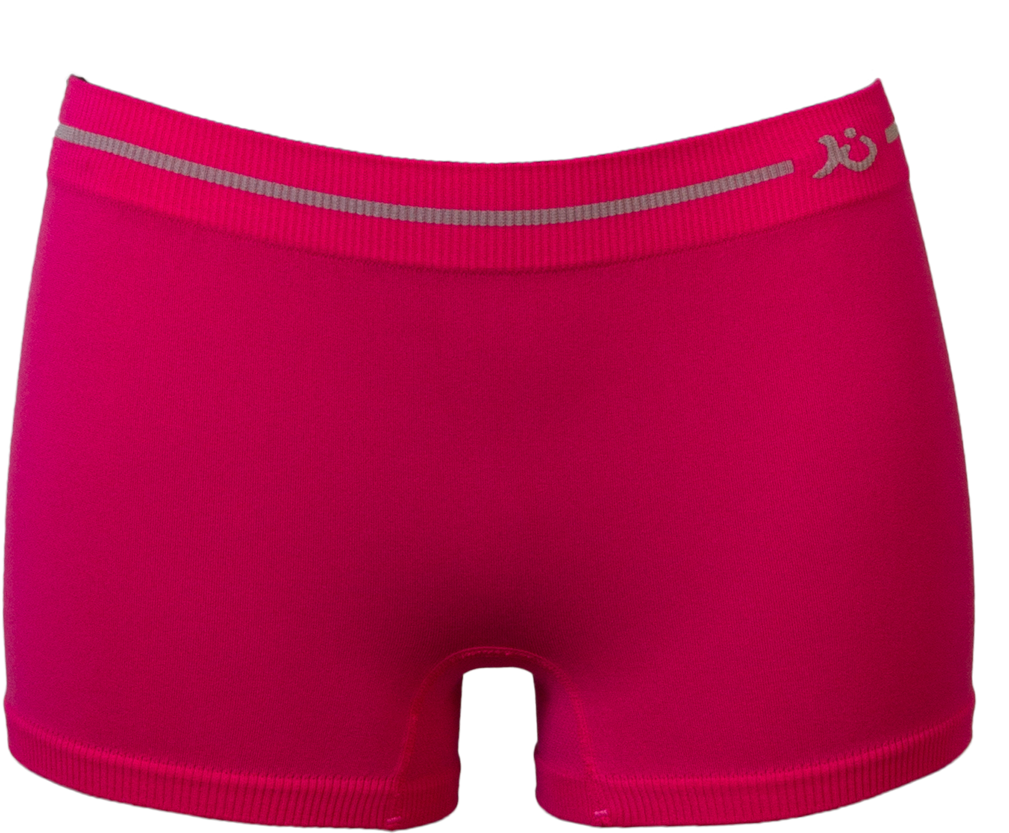 900110 Perfect Fit Riding Underwear